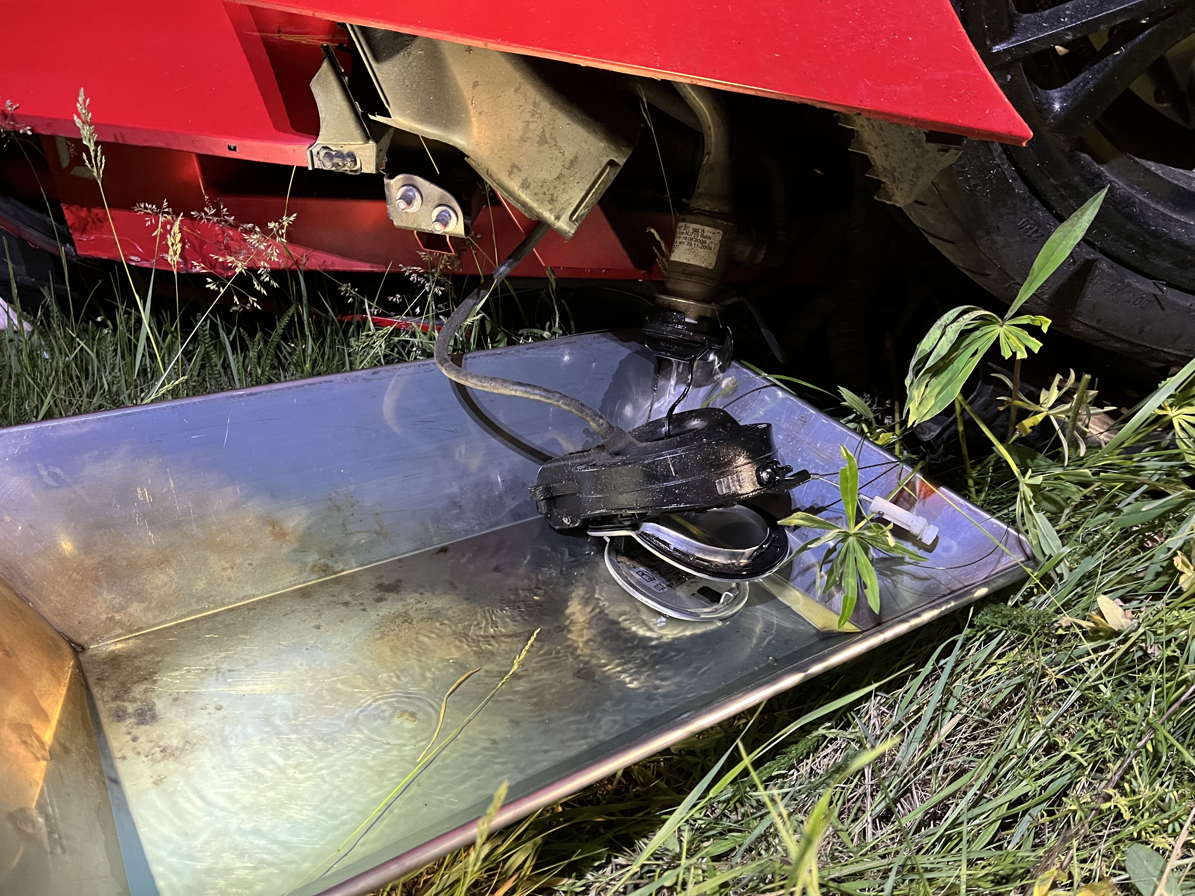 25-05-08 22-26-30 7593.jpg